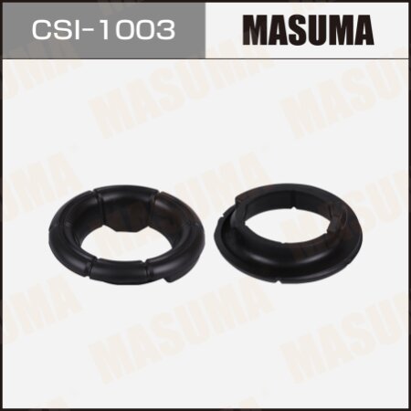 Прокладка пружины Masuma, CSI-1003