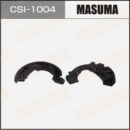 Прокладка пружины Masuma, CSI-1004