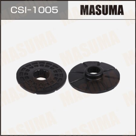 Прокладка пружины Masuma, CSI-1005