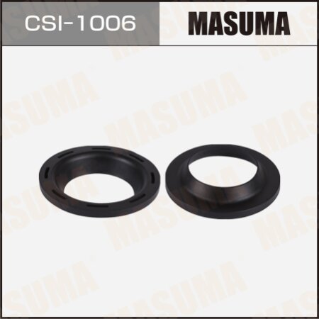 Прокладка пружины Masuma, CSI-1006