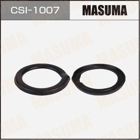 Прокладка пружины Masuma, CSI-1007