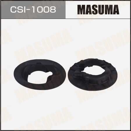 Прокладка пружины Masuma, CSI-1008