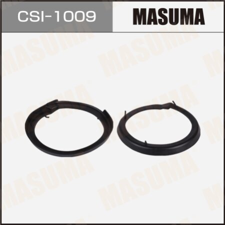 Прокладка пружины Masuma, CSI-1009