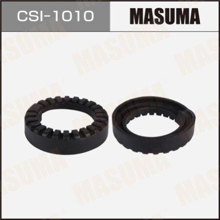 Прокладка пружины Masuma, CSI-1010