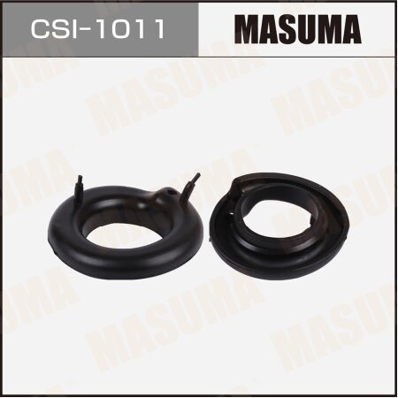 Прокладка пружины Masuma, CSI-1011