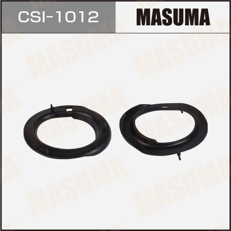 Прокладка пружины Masuma, CSI-1012