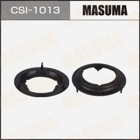 Прокладка пружины Masuma, CSI-1013