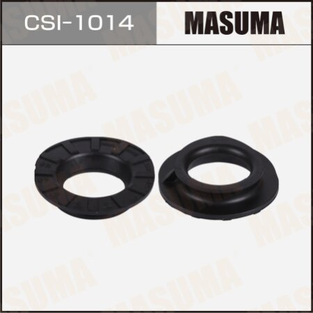 Прокладка пружины Masuma, CSI-1014