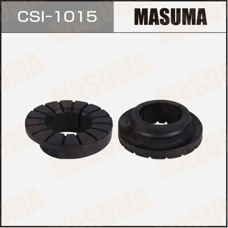 Прокладка пружины Masuma, CSI-1015