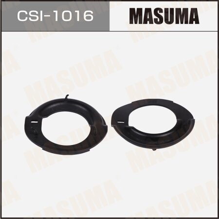 Прокладка пружины Masuma, CSI-1016