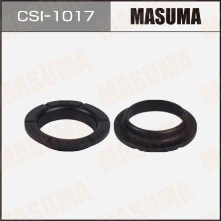 Прокладка пружины Masuma, CSI-1017