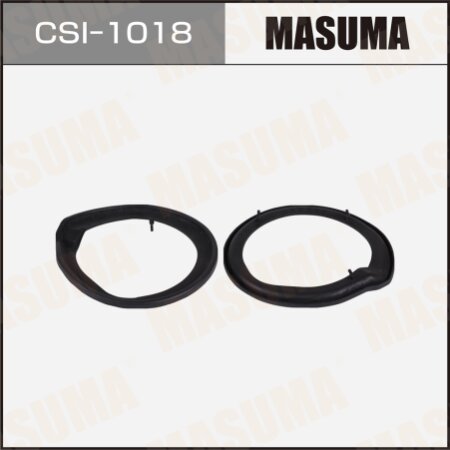 Прокладка пружины Masuma, CSI-1018