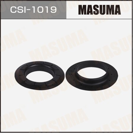 Прокладка пружины Masuma, CSI-1019