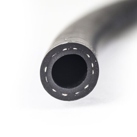 Шланг для подачи топлива MASUMA 12.7мм x 20мм бухта 15м  (35PSI/2.4BAR), FH-7127