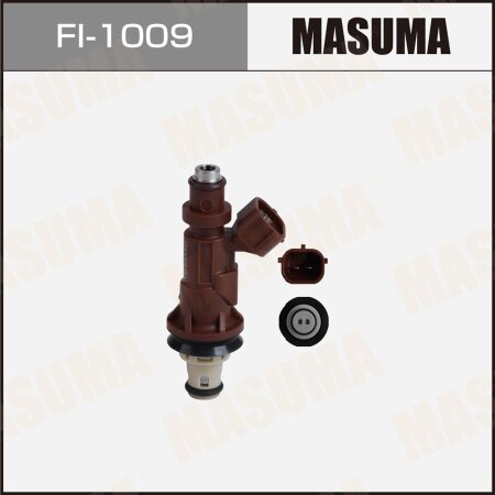 Fuel injector, FI-1009