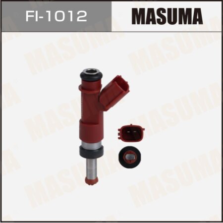 Fuel injector, FI-1012