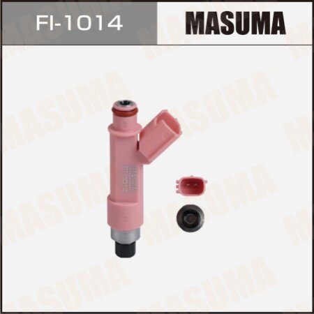 Fuel injector, FI-1014