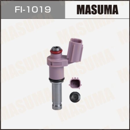 Fuel injector, FI-1019