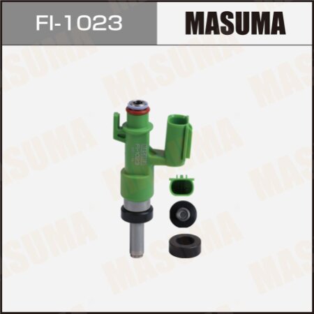 Fuel injector, FI-1023