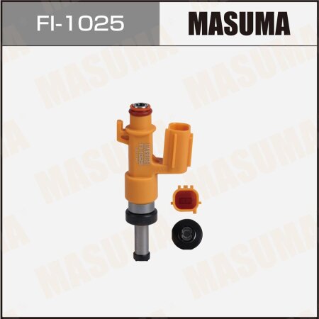 Fuel injector, FI-1025
