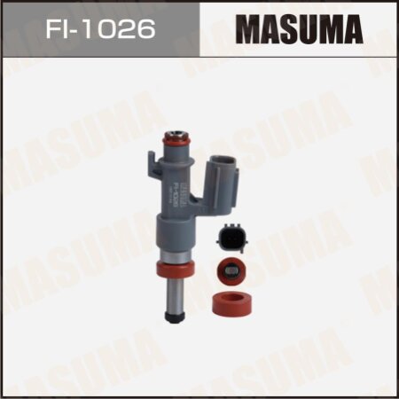 Fuel injector, FI-1026