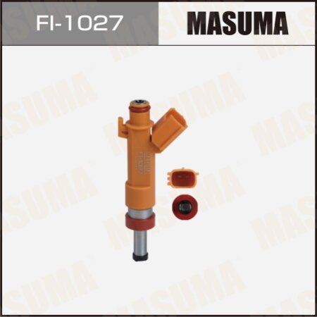 Fuel injector, FI-1027