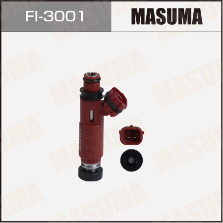 Fuel injector, FI-3001