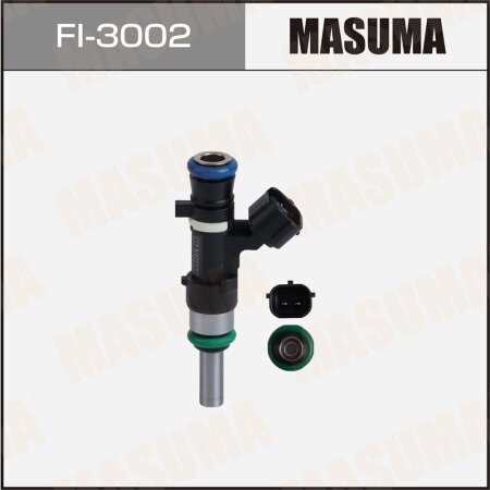 Fuel injector, FI-3002