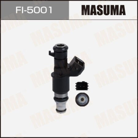 Fuel injector, FI-5001