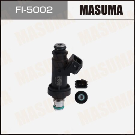 Fuel injector, FI-5002