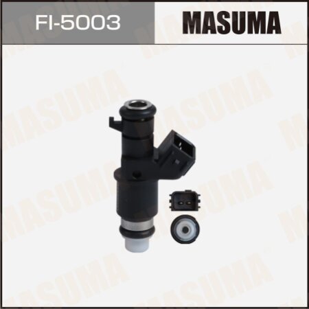 Fuel injector, FI-5003