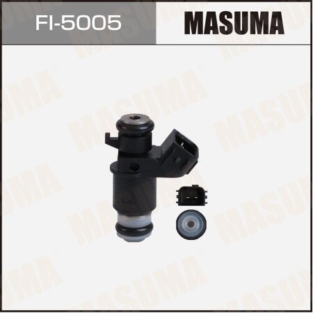 Fuel injector, FI-5005
