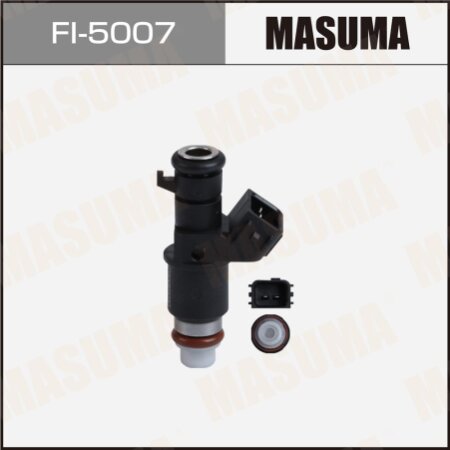 Fuel injector, FI-5007