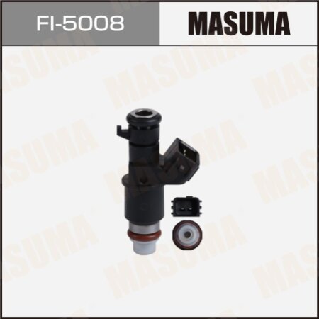 Fuel injector, FI-5008