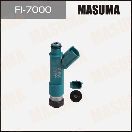 Форсунка топливная MASUMA, FI-7000