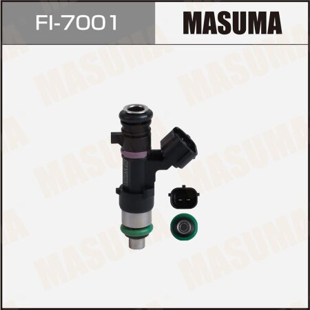 Fuel injector, FI-7001