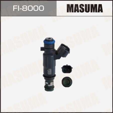 Fuel injector, FI-8000