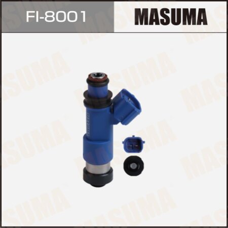 Fuel injector, FI-8001