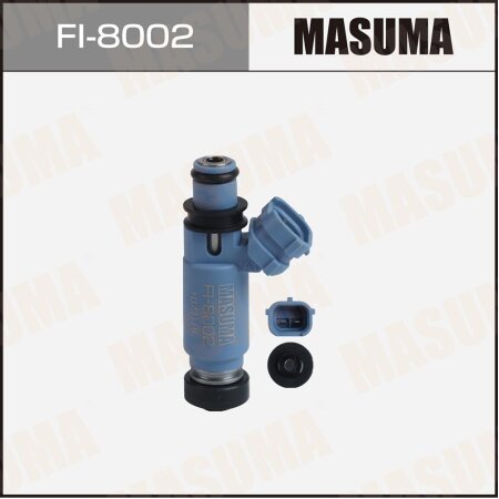 Форсунка топливная MASUMA, FI-8002