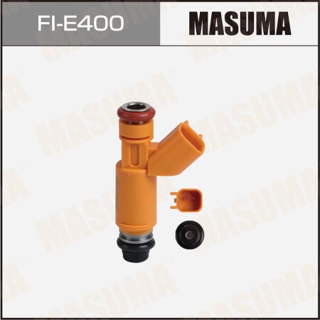 Fuel injector, FI-E400
