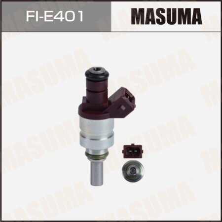 Форсунка топливная MASUMA, FI-E401