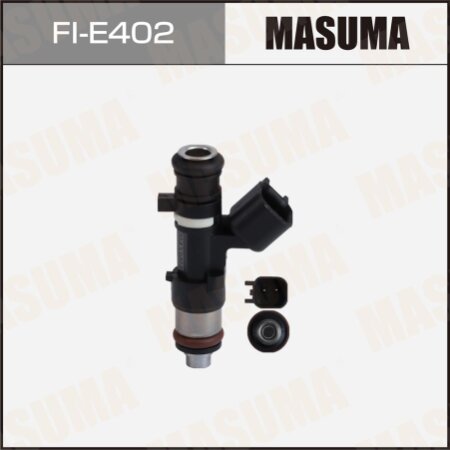 Fuel injector, FI-E402