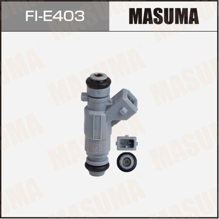 Форсунка топливная MASUMA, FI-E403