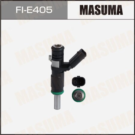 Fuel injector, FI-E405