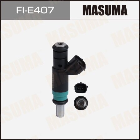 Fuel injector, FI-E407