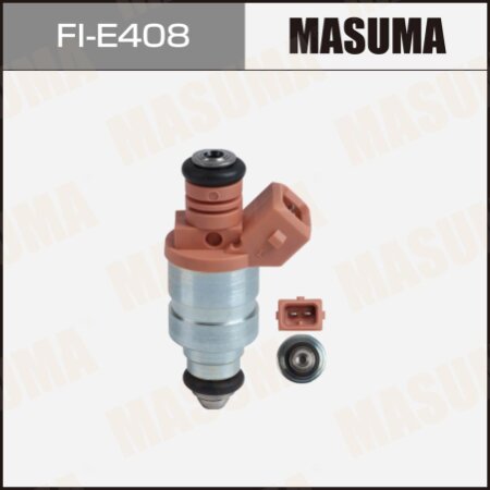 Fuel injector, FI-E408