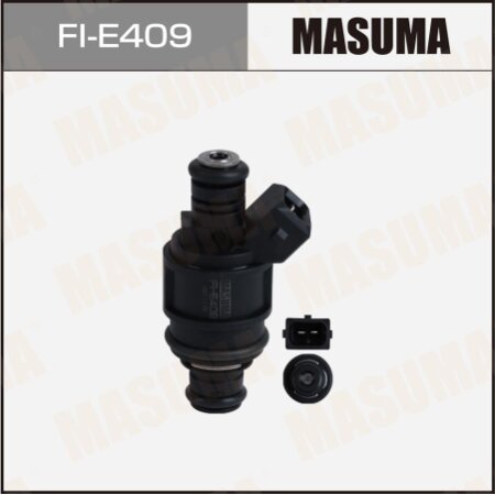 Форсунка топливная MASUMA, FI-E409