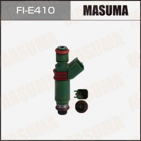 Fuel injector, FI-E410