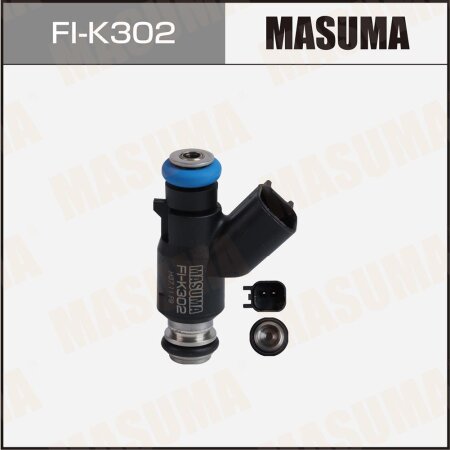 Fuel injector, FI-K302