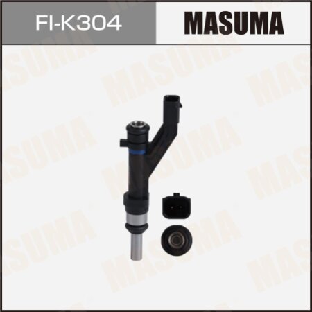 Fuel injector, FI-K304